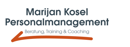 Kosel Personalmanagement - Beratung, Training & Coaching